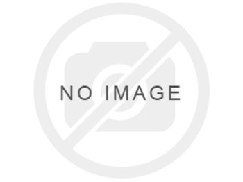 Стекло и запчасти LIEBHERR