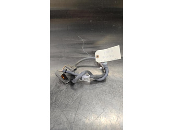 Кабели/ Провода LIEBHERR