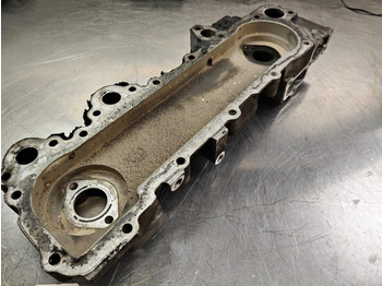 Двигатель и запчасти