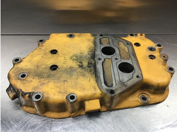 Двигатель и запчасти