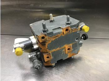 Гидравлика