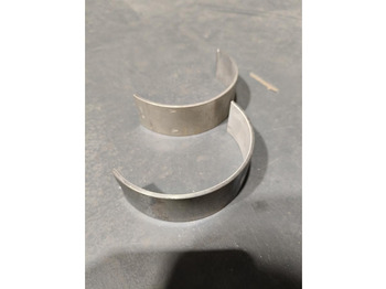 Двигатель и запчасти