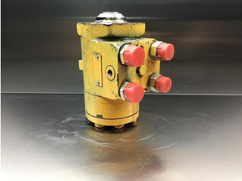 Гидравлика REXROTH