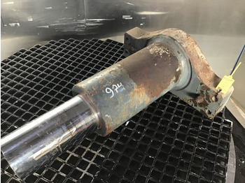 Запчасти LIEBHERR