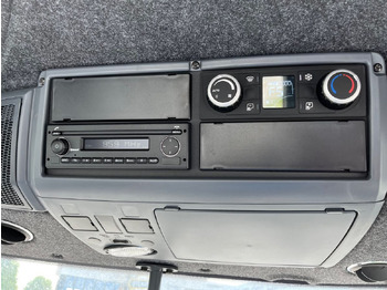 Новый Трактор Valtra N175 Direct: фото 5