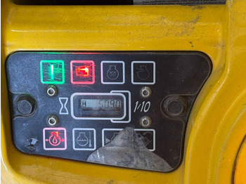 Каток WACKER NEUSON RTSC 2: фото 5