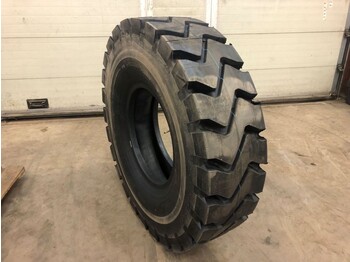 Шина BRIDGESTONE