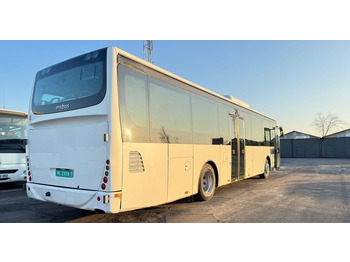 Irisbus Crossway LE  / KLIMA / automat / 45 foteli / niskowejściowy / Cena: 115000zł netto в лизинг Irisbus Crossway LE  / KLIMA / automat / 45 foteli / niskowejściowy / Cena: 115000zł netto: фото 3
