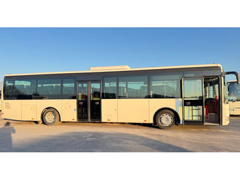 Irisbus Crossway LE  / KLIMA / automat / 45 foteli / niskowejściowy / Cena: 115000zł netto в лизинг Irisbus Crossway LE  / KLIMA / automat / 45 foteli / niskowejściowy / Cena: 115000zł netto: фото 5