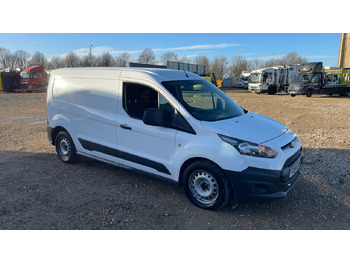 Легковой фургон FORD Transit Connect