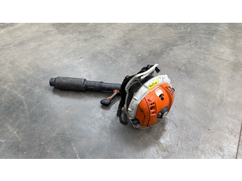 Строительное оборудование STIHL