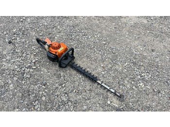 Строительное оборудование STIHL