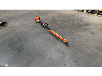 Строительное оборудование STIHL HL 941K LONG REACH HEDGE CUTTER: фото 4
