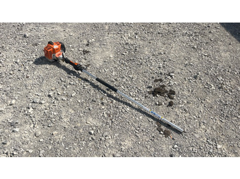 Строительное оборудование STIHL