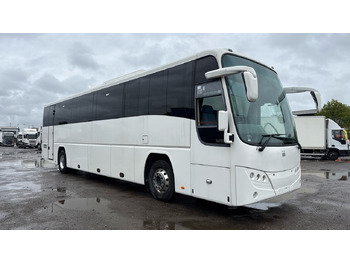 Туристический автобус VOLVO