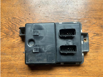 Блок управления IVECO