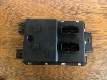 Блок управления IVECO Multiplex System Rear Frame Computer Steuergerät 41221002: фото 2 Блок управления IVECO Multiplex System Rear Frame Computer Steuergerät 41221002: фото 2