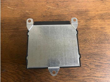 Блок управления IVECO WABCO Steuergerät ECAS 6x2 4461702120: фото 5