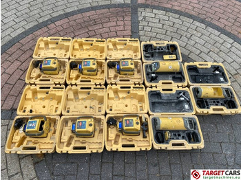 Строительное оборудование