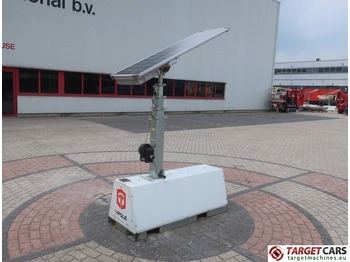 : фото в шапке страницы