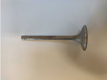 Клапан CATERPILLAR