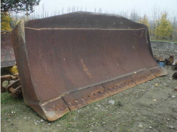 Отвал CATERPILLAR