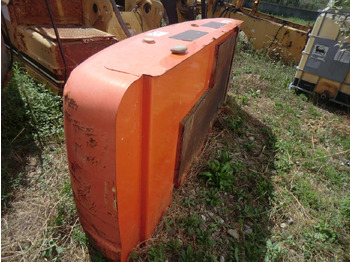 Противовес HITACHI