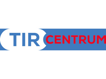 Полуприцеп лесовоз