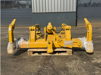 Рыхлитель CATERPILLAR