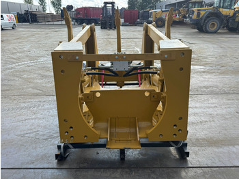 Caterpillar D7R D7H 2 Cylinders Ripper (casting shanks) в лизинг Caterpillar D7R D7H 2 Cylinders Ripper (casting shanks): фото 4