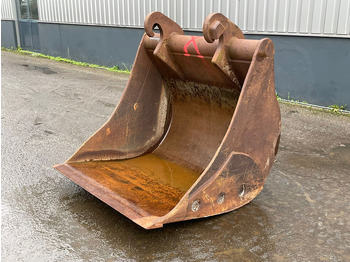 Ковш CATERPILLAR