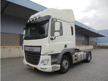 Тягач DAF CF 400