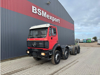 : фото в шапке страницы