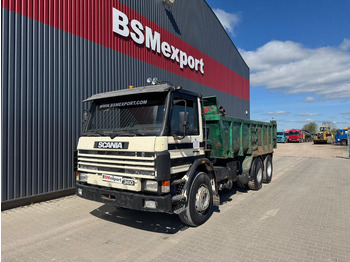 : фото в шапке страницы