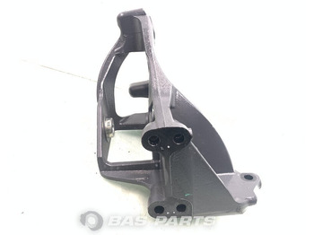 Рама/ Шасси для Грузовиков DAF Chassis steun DAF 1849493: фото 2 Рама/ Шасси для Грузовиков DAF Chassis steun DAF 1849493: фото 2