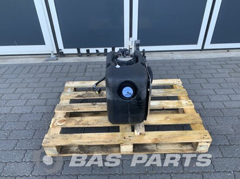 Бак для AdBlue для Грузовиков DAF DAF AdBlue Tank 1707645: фото 1
