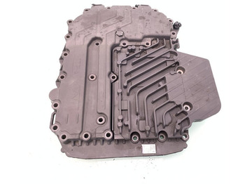 Коробка передач DAF