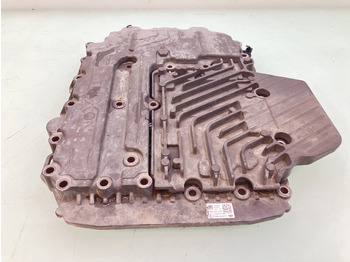 Коробка передач DAF