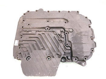 Коробка передач DAF