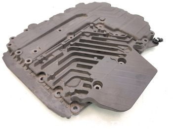 : фото в шапке страницы