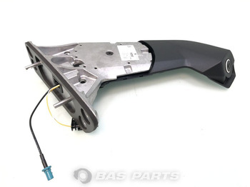 Зеркало заднего вида DAF XG