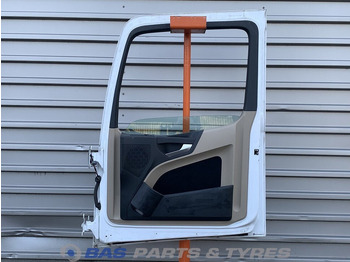 Дверь и запчасти для Грузовиков Mercedes-Benz Actros MP4 Portier Rechts Mercedes A 960 720 24 03: фото 2