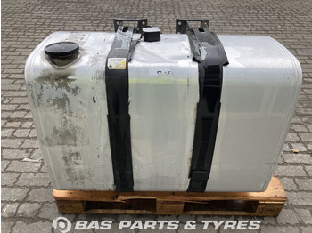 Топливный бак RENAULT