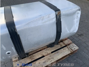 Топливный бак для Грузовиков Renault Brandstoftank Renault 490 Liter G0000182: фото 5 Топливный бак для Грузовиков Renault Brandstoftank Renault 490 Liter G0000182: фото 5