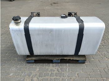 Топливный бак RENAULT