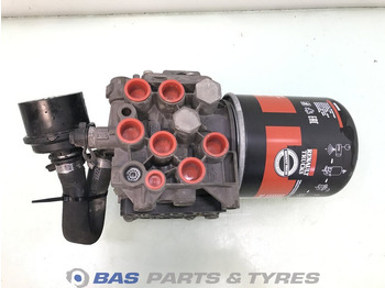 Запчасти RENAULT