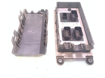 Запчасти RENAULT T