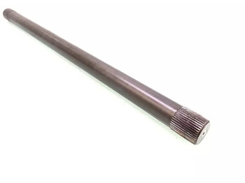 Запчасти SCANIA