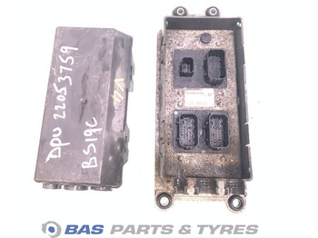 Запчасти VÖGELE