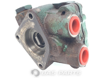 Топливный насос VOLVO